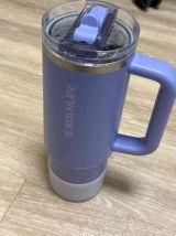 Đào Thị Nguyệt review photo