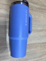 Mạc Thị Ngọc Hà review photo