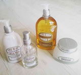 Evelyn Turner review photo