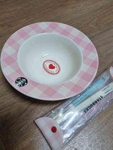 Dương Thị Ngọc Hà review photo