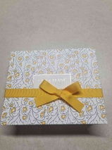 백은지 review photo