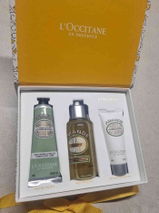 이가현 review photo