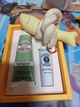 윤혜진 review photo
