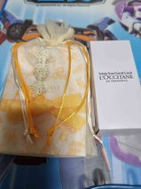 Mạc Thị Mai review photo