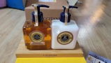 温怡君 review photo