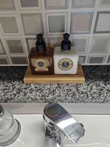方佳慧 review photo