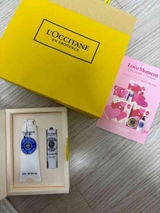 Yến Thanh Nguyệt review photo