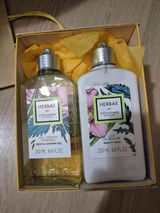 이예은 review photo