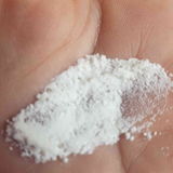 邵 雨薇 review photo
