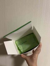 Bạch Thị Hà review photo