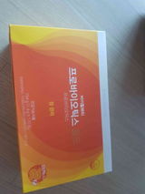 Dương Thị Lan review photo
