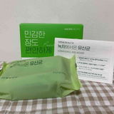 나지윤 review photo