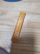 Hồng Thị Thúy review photo