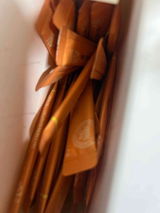 许雅静 review photo