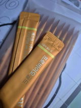 Yuk Wai review photo