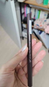 Lý Thị Lan review photo