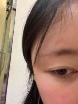 Tạ Thị Bích Ngọc review photo