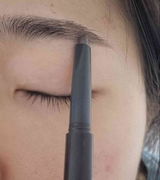 Mạc Thị Mai review photo