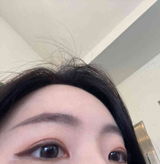 Yến Mai Quỳnh review photo