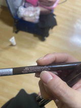Y Mai Hương review photo