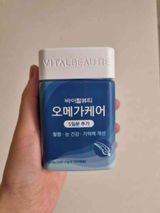 Hồ Thị Lan Anh review photo