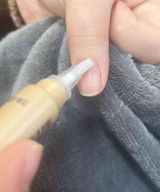 김윤지 review photo