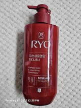 Waranya Yimprasert review photo
