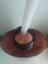 Zahirah Mohd Noor review photo