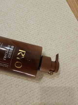 于 诗涵 review photo