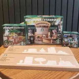 Jade Petit review photo