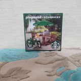 Norliza Mohd Yusof review photo