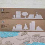 Ngọc Hà review photo