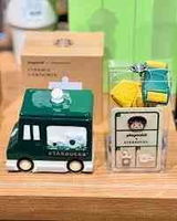 Ye-eun Kim review photo