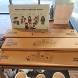 Đinh Thị Hồng review photo