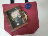 萧慧芳 review photo