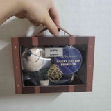 罗美华 review photo