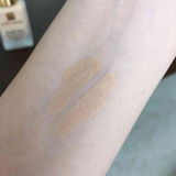黄思婷 review photo