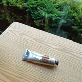 Mai Hương review photo