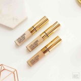 Ayu Fitria review photo