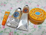 Chia-Yi Hsu review photo