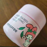 Ngô Thị Mai review photo