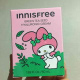 황혜지 review photo
