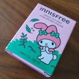 송지은 review photo