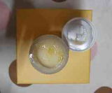 Bảo Trân review photo