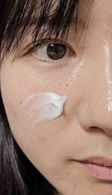 林婉君 review photo