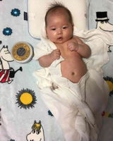 Mạc Thị Ngọc Mai review photo