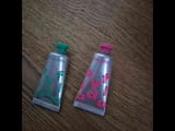 한지윤 review photo