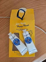 Lỗ Thị Hương review photo