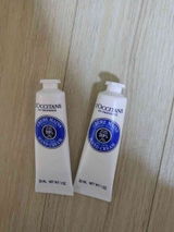 彭静怡 review photo