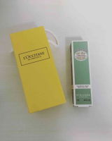 Yến Hương Lan review photo